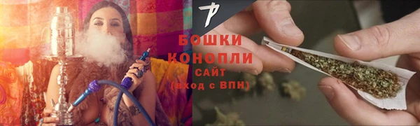 jwh Баксан