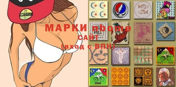 jwh Баксан