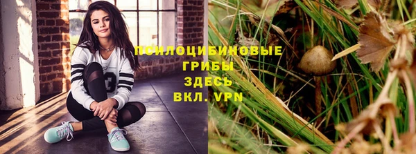 jwh Баксан