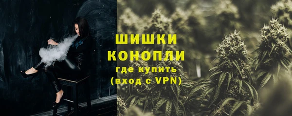 jwh Баксан