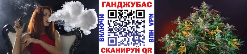 мега маркетплейс  где купить наркоту  Луховицы  Бошки марихуана White Widow 
